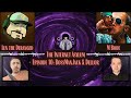 Episode 10 Bossmanjack And Dellor