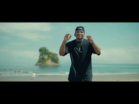 Yirol Rente - Vuela Gaviota (Video Oficial)