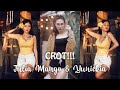 CROT Di KOKONUT Feat JULIA MANGO YUNIEKIA NYOK 5
