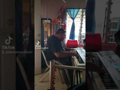 Pulapula la goto le olaga