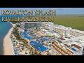 Royalton Splash Riviera Cancun 2026
