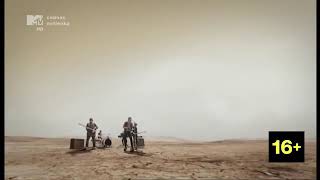 Kaiser Chiefs - Ruby Official Music Video