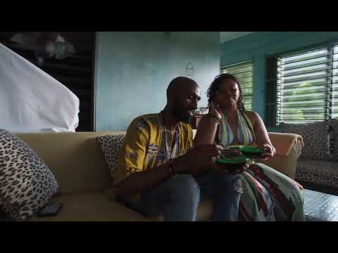 Mayne Ishu - Soulful