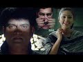 Sneha Ravi Babu Interesting Movie Scene Thriller Movie Scenes TFC Films Film News
