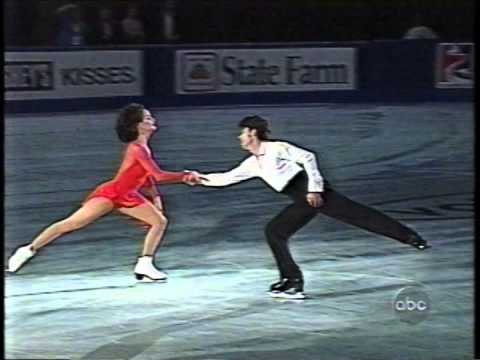 ELVIS TRIBUTE - ELIZABETH PUNSALAN (IN "THE" RED DRESS OF ALL TIME) & JEROD SWALLOW