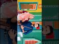 New Rajasthani Song 2025 Sasu Ne Samjha Do Doda Bole Mahasu