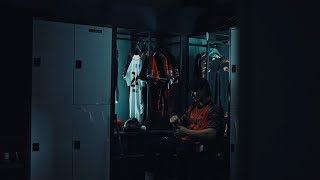 [分享] 2025統一7ELEVEN獅尚勇形象宣傳影片