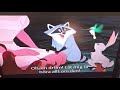 Jacob B Pocahontas Dvd Filmen