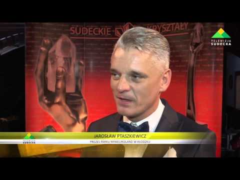 SUDECKIE KRYSZTAŁY 2015 DownTube pl