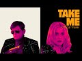 Take Me (2017) | Official Trailer HD