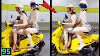 Re: [新聞] 北市驚見男高中生「圍攻」男師！赤膊頂胸