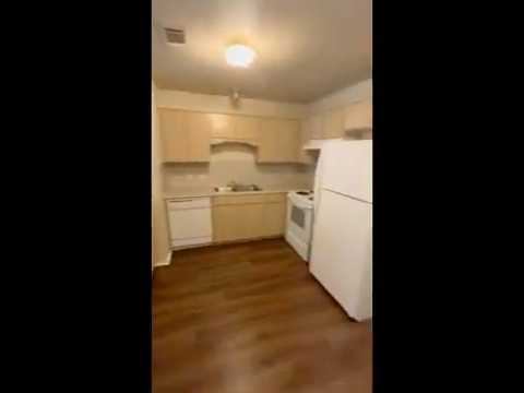 4408 Jeff Scott Dr - Video 2 of 2