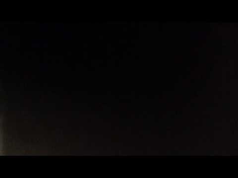 Thumbnail for santeria rehearsal