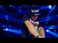 DJ Flamez Late Night Drive Mix EDM Chillout Tracks