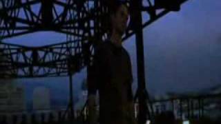 Ci sono molti modi-Afterhours