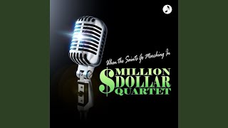 I Hear A Sweet Voice Calling