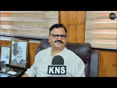 The killing of a young man is shocking and unacceptable. I have spoken to IG Jammu for a full probe, will meet the family tomorrow:Minister Javed Ahmed Rana