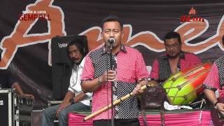 Download lagu CAMELIA / AMELIA 2016 TERIMA DIA YG MALANG - Marlin Zakaria (HD) mp3