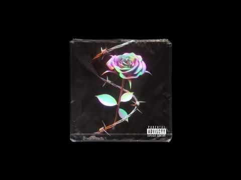 [FREE] Tay Keith x Key Glock x 21 Savage Type Beat "Zero" (prod Goldino Star)