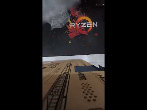 DEEPCOOL Liquid LE240 V2 ARGB 250W Black