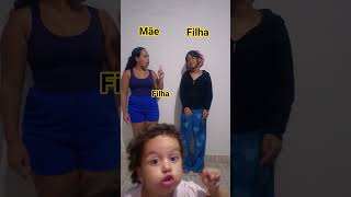 #memes #humor #dublagemdeboche #comedia #clebermachado #encenacao