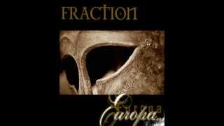 Music video thumbnail preview for Fraction - Ce camarade by Fraction
