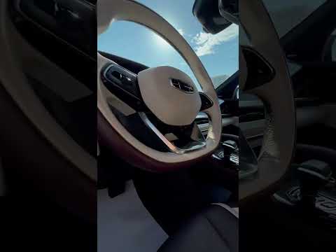 фото geely xingyue l i 0