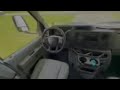 Check out this Video for a 2022 Forest River Sunseeker 3250DSLE(Stock #478644)  for sale by Pop RVs. This unit is located in Sarasota, FL