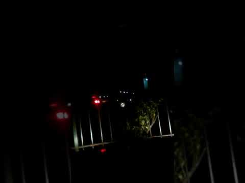 Hell experience while awoke/Come out of darkness!