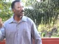 Albert Shehi Ni Wewe Tu