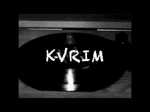 Emotional  Rap Type Beat (Prod.Kvrim)