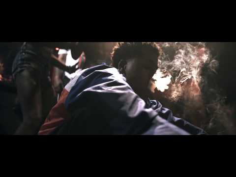 YoungBoy Never Broke Again - Drop'em [Official Music Video]