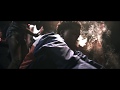 YoungBoy Never Broke Again Drop Em Official Music Video