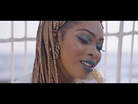 Lorysse - Mone ebone (clip officiel)