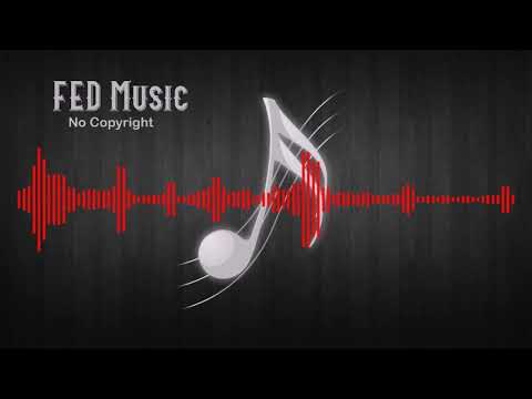 [Free Royalty] Drop G & Yunus Durali   Love You ft  Megan Kashat [No Copyright]