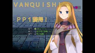 #8【サクラメモリア】攻撃力上げすぎた？【実況プレイ】