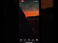 Trick To Download YouTube Shorts Save It To Gallery Shorts Youtubeshorts Tricks Download