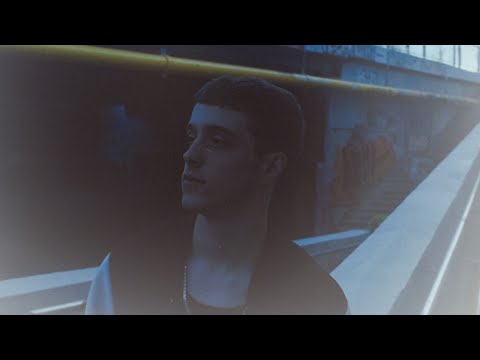Video thumbnail for Let Loose