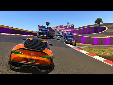 UN ABONNÉ POSE DES QUESTIONS INTERDITES SUR LA TEAM LASALLE (Face to Face)