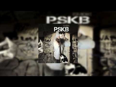 Emdie - PSKB