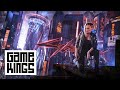 GK Journaal: Eerste reviews Cyberpunk 2077 binnen: 'brilljant & buggy'