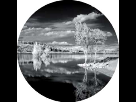 Andrew Grant & Lomez - Satisfaction (Original Mix) (Supplement Facts / SFR034) OFFICIAL