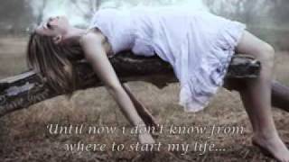 Download lagu ♥இڿڰۣ♥ Sherine - ❤➹Be kelma mennak ❤➹(with english subtitles) ♥இڿڰۣ♥ mp3