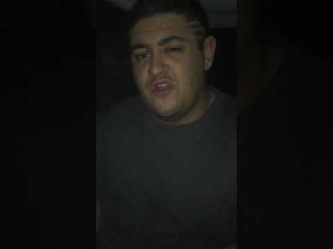 Ten Toes Challenge (Prod. BubbaGotBeatz) - Taran Jaber