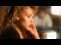 Kylie Minogue - The Loco-Motion (HDC VS ...