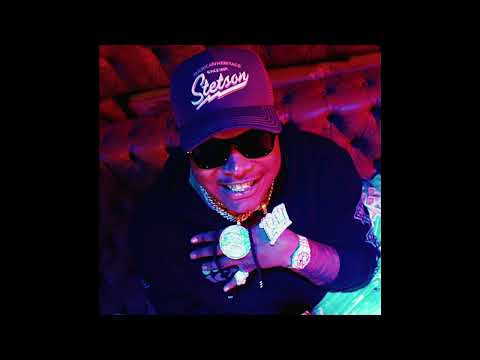 [FREE] BigWalkDog x Lil Baby Type Beat 2024 - "What You Hear PT.2" (prod. @pablomcr_)