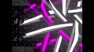 Cover art for Pictured As Perfect