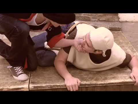 Mauterndorfer Hinrichtung