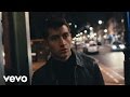 Arctic Monkeys - Why'd You Only Call Me When ...