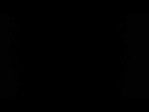 Sharlene Hector - Somebody else's guy